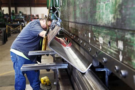 metal fabrication saint louis|stainless steel fabrication st louis.